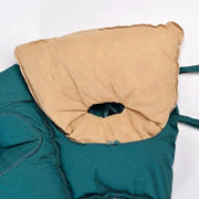 Globo Single Seater - Pillowcase + Filling - Amazonas Online UK