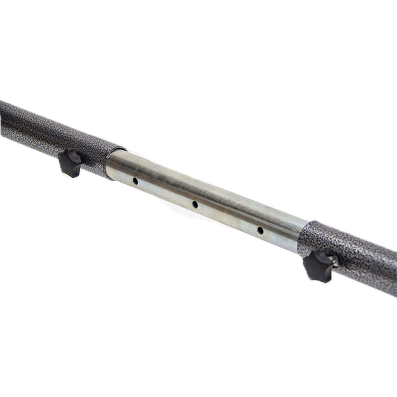 Ceara hammock stand Clearance