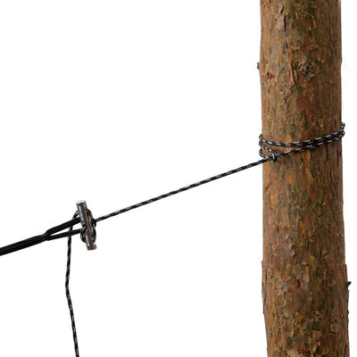 Micro Rope Fixings - Amazonas Online UK