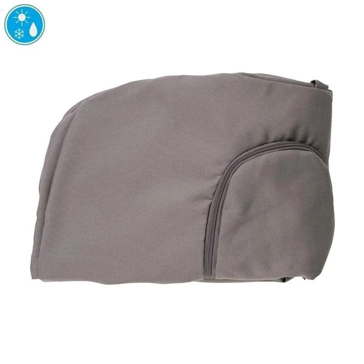 Amazonas Accessories Globo Single Seater - Pillowcase Only