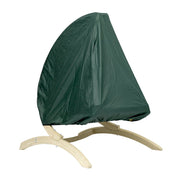 Globo Single Seater Stand Cover