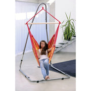 Amazonas Luna Rockstone Hanging Chair Hammock Stand - Simply Hammocks -  - 2
